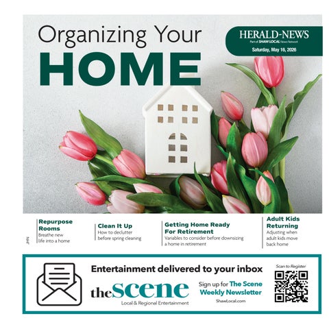 JHN_Organize Your Home_051626