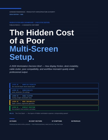 screenextendershubcom Publisher Publications - Issuu
