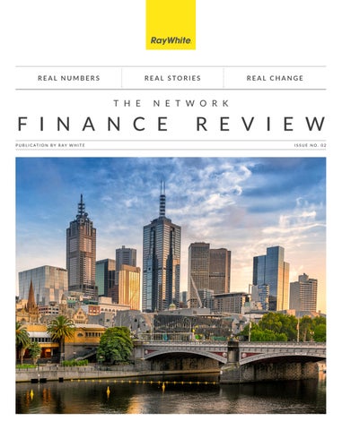 The NFR | May2026