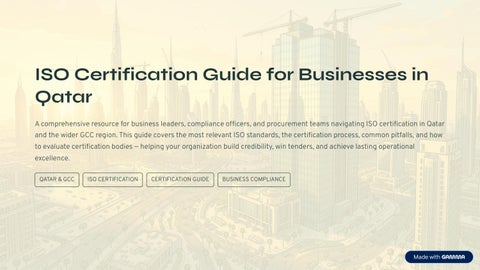 ISO-Certification-Guide-for-Businesses-in-Qatar (2026)