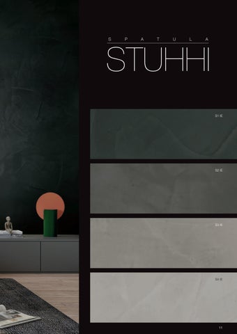 COLORI DELL' INDIA 第 13 页