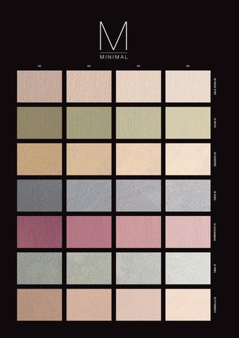 COLORI DELL' INDIA 第 20 页