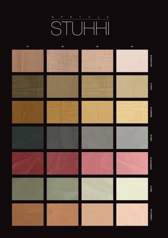 COLORI DELL' INDIA 第 4 页