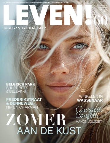 DEF_LEVEN#60_ISSUU