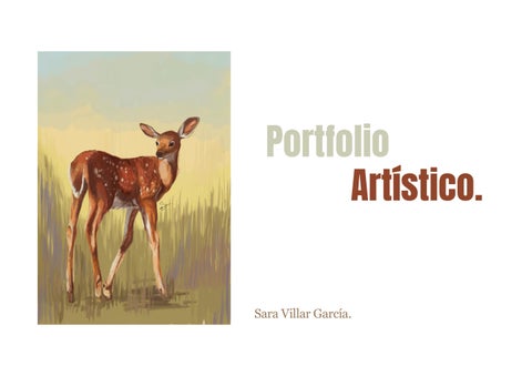 Portfoliov3.pdf_20260518_120931_0000