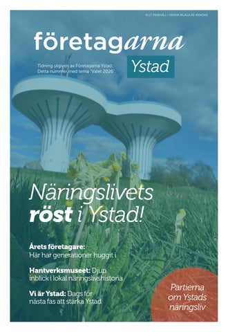 1779249_F_retagarna_Ystad_20260519
