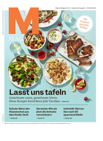 Migros-Magazin-21-2026-d-AA