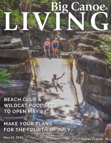 BigCanoeLiving_Vol3_Issue10