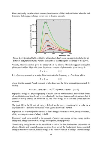 Elektor 灯饰目录 · LEDs, Lasers, and Sunlight (Extract) 第 19 页