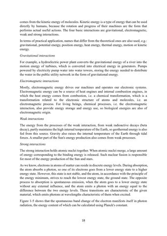 Elektor 灯饰目录 · LEDs, Lasers, and Sunlight (Extract) 第 20 页