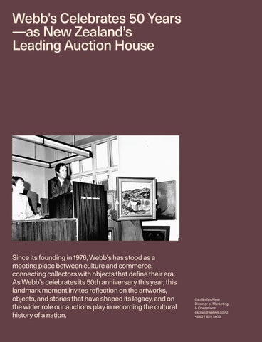 Collectors' Cars, Motorcycles, × Automobilia, December 2025 第 22 页