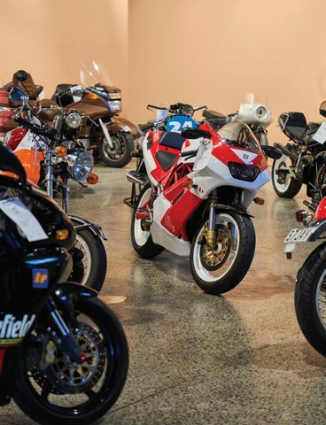 Collectors' Cars, Motorcycles, × Automobilia, December 2025 第 24 页