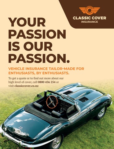 Collectors' Cars, Motorcycles, × Automobilia, December 2025 第 9 页