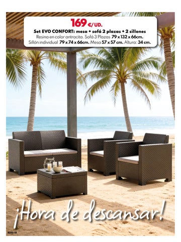 playa piscinasBC 第 11 页