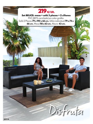 playa piscinasBC 第 12 页