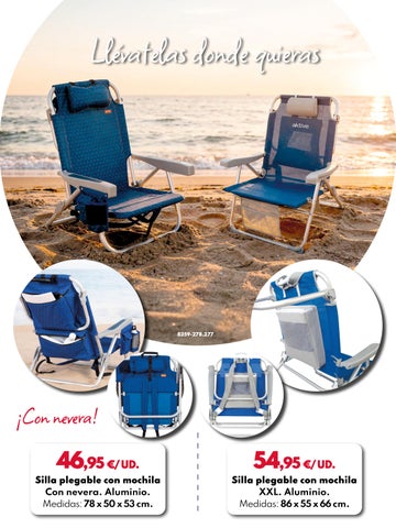 playa piscinasBC 第 13 页