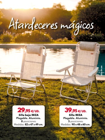 playa piscinasBC 第 14 页