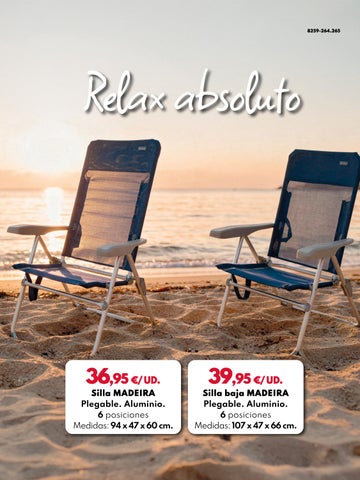 playa piscinasBC 第 15 页