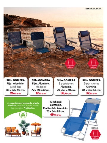 playa piscinasBC 第 16 页