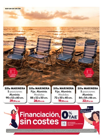 playa piscinasBC 第 17 页