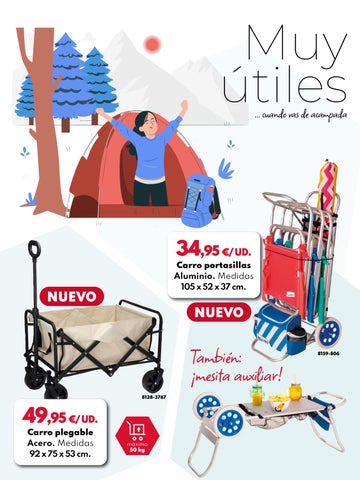 playa piscinasBC 第 19 页