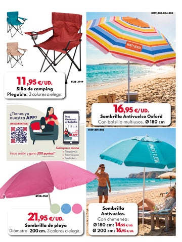 playa piscinasBC 第 20 页