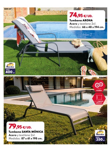 playa piscinasBC 第 3 页