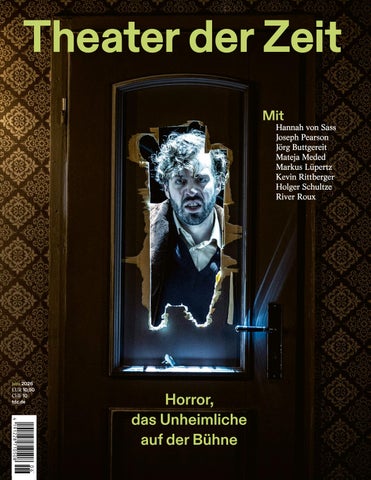 TdZ_06/26_Horror