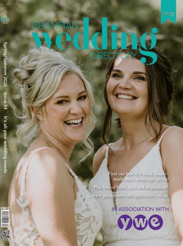 Issue 54_SUMMER_DIGITAL