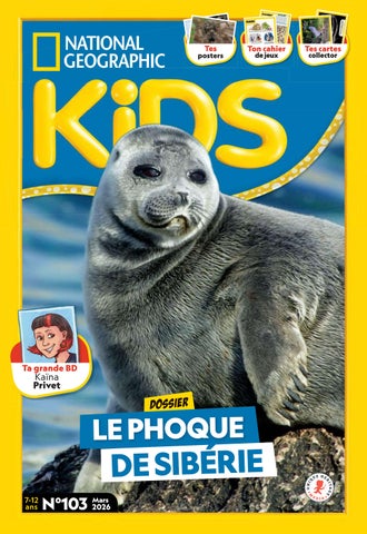 NATIONAL_GEOGRAPHIC_KIDS_0103_20260218_compressed