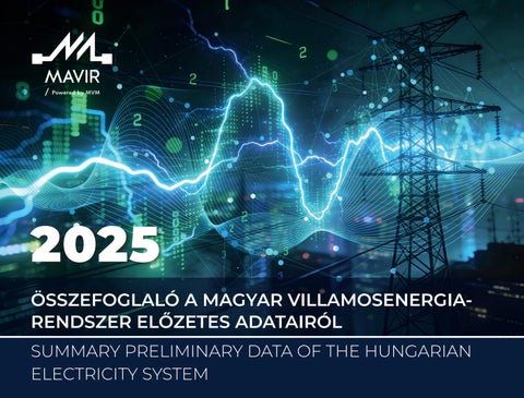 VER összefoglaló 2025