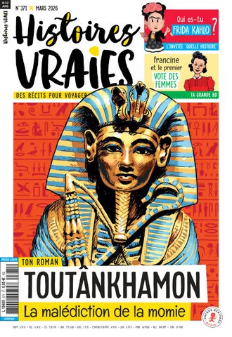 HISTOIRES_VRAIES_0371_20260218_compressed