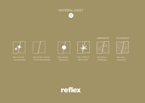 Material sheet 2026 第 11 页