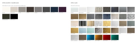 Material sheet 2026 第 12 页
