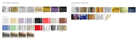 Material sheet 2026 第 13 页
