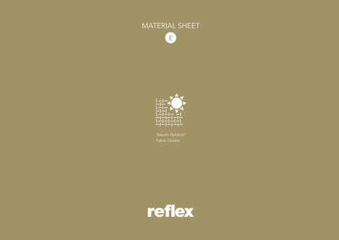 Material sheet 2026 第 15 页