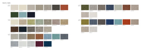 Material sheet 2026 第 16 页