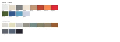 Material sheet 2026 第 17 页