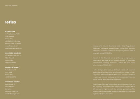 Material sheet 2026 第 18 页