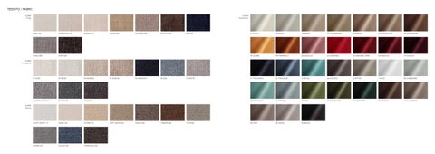 Material sheet 2026 第 2 页