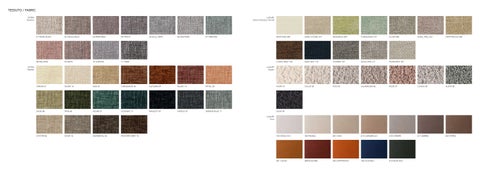 Material sheet 2026 第 3 页