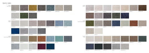Material sheet 2026 第 4 页