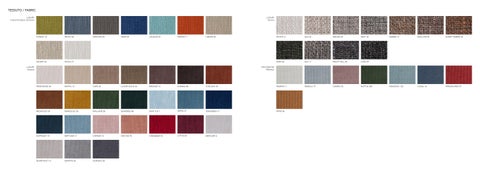 Material sheet 2026 第 5 页