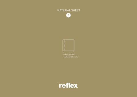 Material sheet 2026 第 6 页