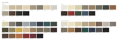 Material sheet 2026 第 7 页