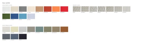 Material sheet 2026 第 8 页