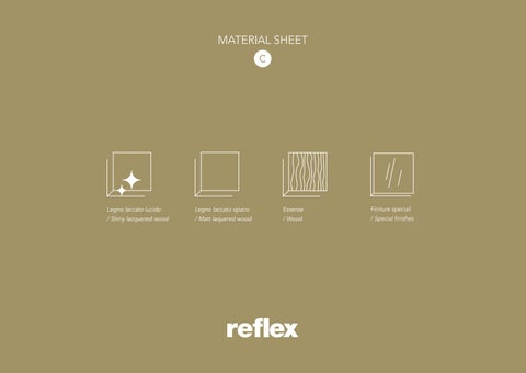 Material sheet 2026 第 9 页