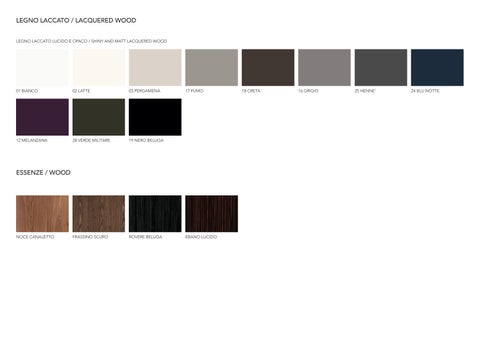 Material sheet 2026 第 16 页