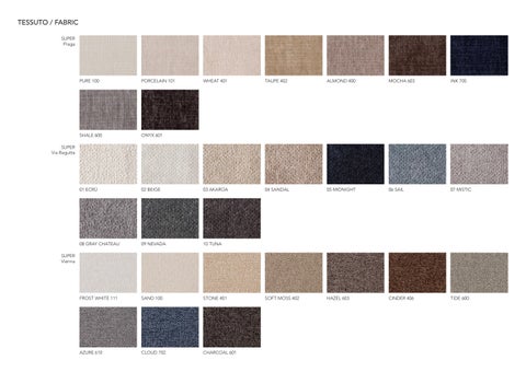 Material sheet 2026 第 2 页