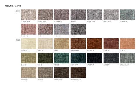 Material sheet 2026 第 4 页